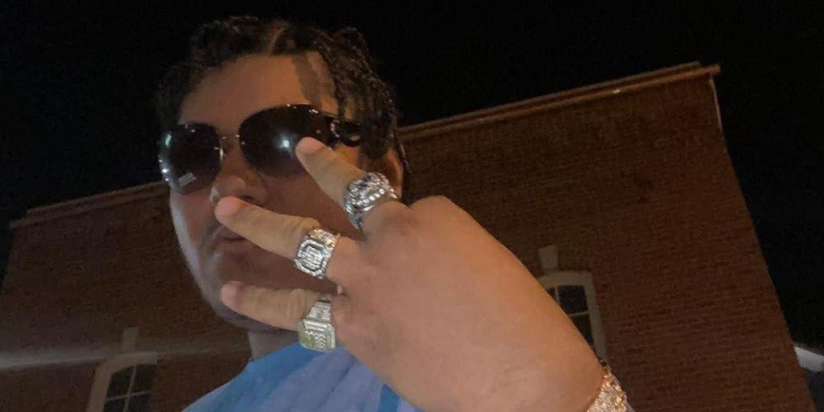 Marvin Yubini: The Voice of a Generation Redefining Modern Rap and Culture