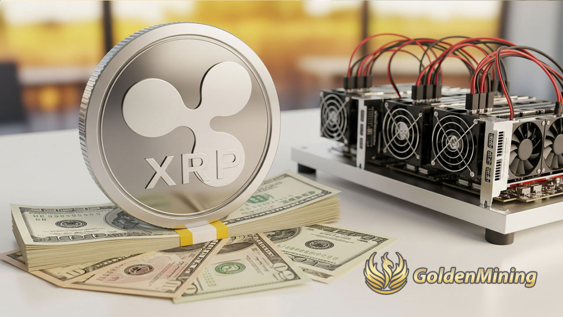 How to Increase Returns on Savings Assets When the Federal Reserve Cuts Interest Rates