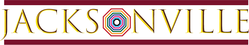 Jacksonville Echo Market Hub